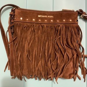 Michael Kors Crossbody